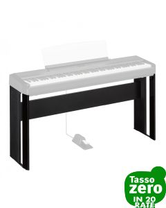 Yamaha L515 BK