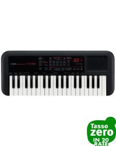 Yamaha PSSA50