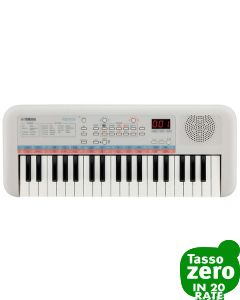 Yamaha PSSE30