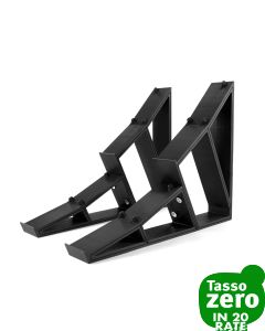 RESTAND Yamaha Reface Dual Stand