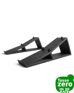 RESTAND Yamaha Reface Stand