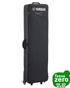Yamaha SC YC88 Bag