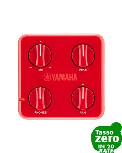 Yamaha SessionCake SC01