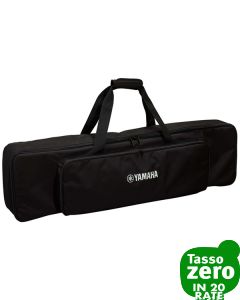 Yamaha SC-KB750 Bag per P121