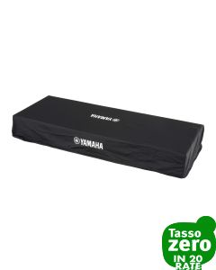 Yamaha Cover per DGX650-dgx 640 - SDC310