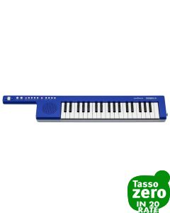 Yamaha SHS300BU Sonogenic Blu