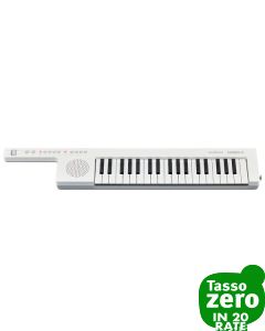Yamaha SHS300WH Sonogenic White