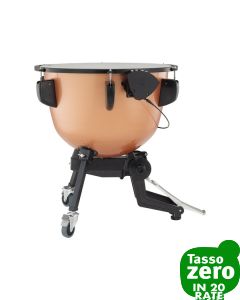 Yamaha TP-3326 Portable Timpani 26"