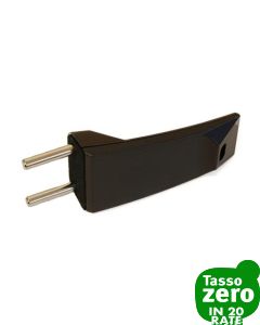 Yamaha Tyros Holder 