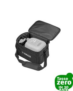 Yamaha BAGSTP100 Stagepas 100 Carrying Bag