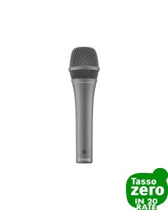 Yamaha YDM505