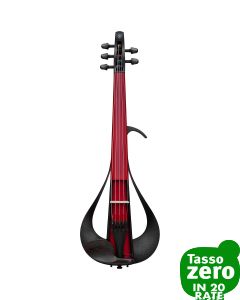 Yamaha YEV-105 PRO Deep Red