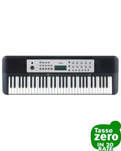 Yamaha YPT-270