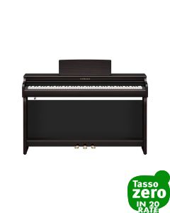 Yamaha CLP-825RW Rosewood