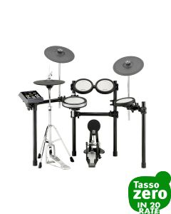 Yamaha DTX560K  Garanzia 5 anni!