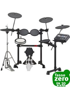 Yamaha DTX6K2-X