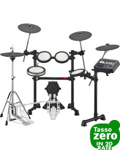 Yamaha DTX6K3-X