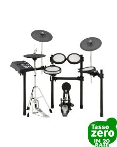 YAMAHA DTX700   