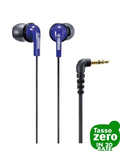Yamaha EPH-20 Blue