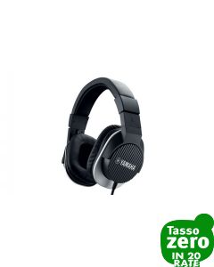 Yamaha HPH MT220 Black