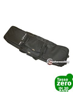 Yamaha Custodia per CP4 e CP40 