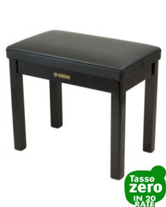 Yamaha GTB Polished Ebony