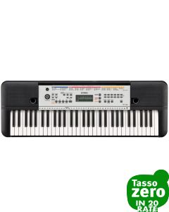 Yamaha YPT260