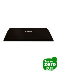 Yamaha SDC-110