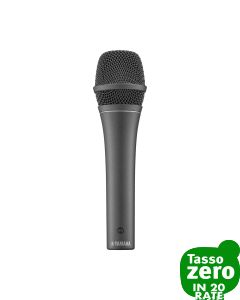 Yamaha YDM505S