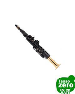 Yamaha YDS-150 Digital Saxophone