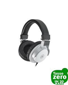 Yamaha HPH MT7 WH