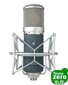 sE Electronics Z5600a II