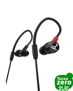 Pioneer DJ DJE-1500 K Black