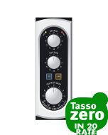 SPL Transient Designer RPM