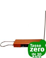 Moog Etherwave Theremin - Standard (Colore Legno)