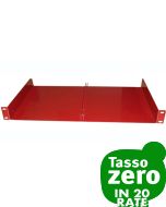 Golden Age Rack Mount Unit per Pre-73 e Comp-54
