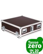 Flightcase per Yamaha TF3