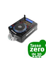 Numark NDX500