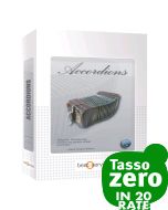 BestService Accordions Box