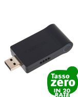 Yamaha UD-WL01 Wireless LAN-Adapter