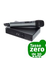 Sennheiser XSW 1-825 A-Band Vocal Set