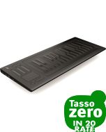 ROLI Seaboard Rise 25 