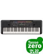 Yamaha PSR-E263