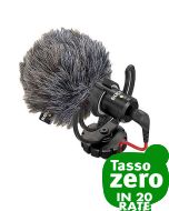 Rode VideoMicro