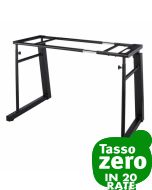 Yamaha LG800 Stand