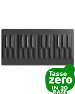 Roli Block Seaboard