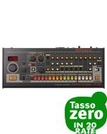 Roland TR-08 Boutique Limited Edition