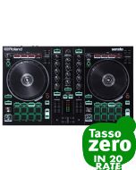 Roland DJ-202