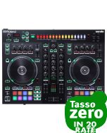 Roland DJ-505