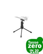 Rode Tripod